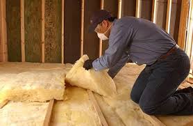 Trusted Idylwood, VA Insulation Experts